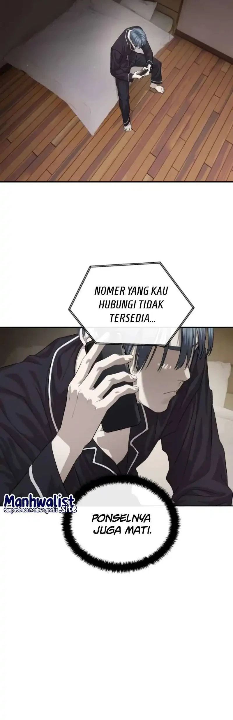 Halaman 96
