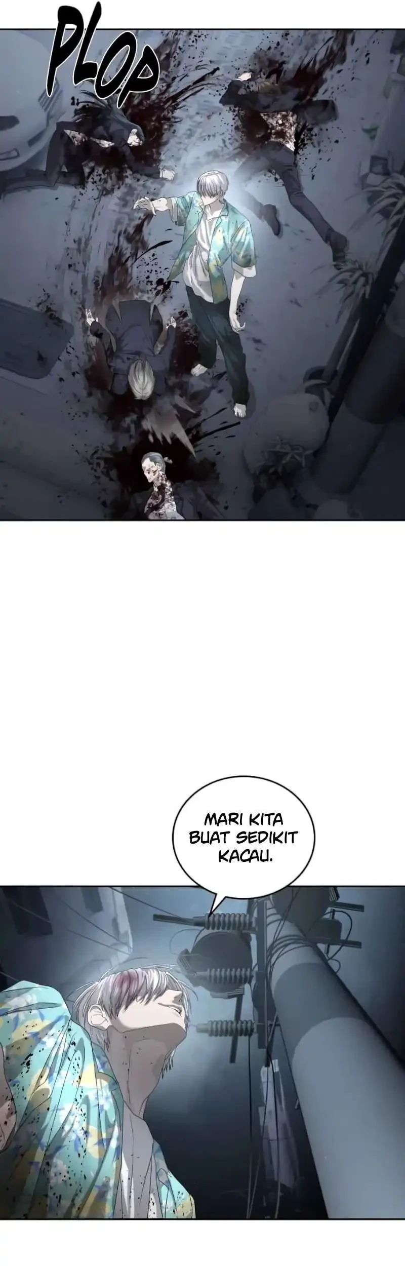 Halaman 27