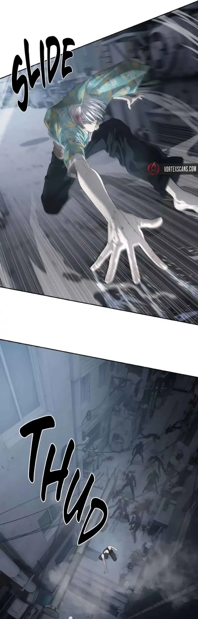 Halaman 33