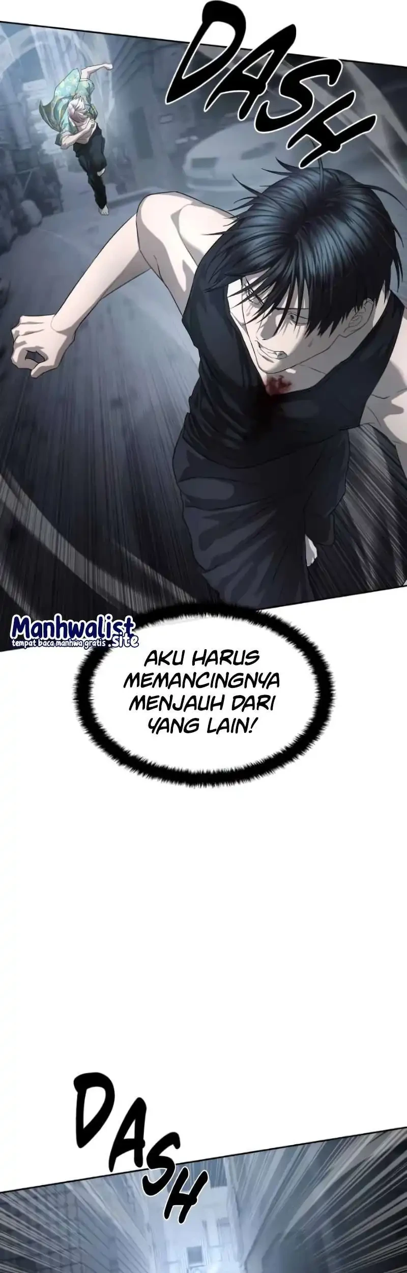 Halaman 37