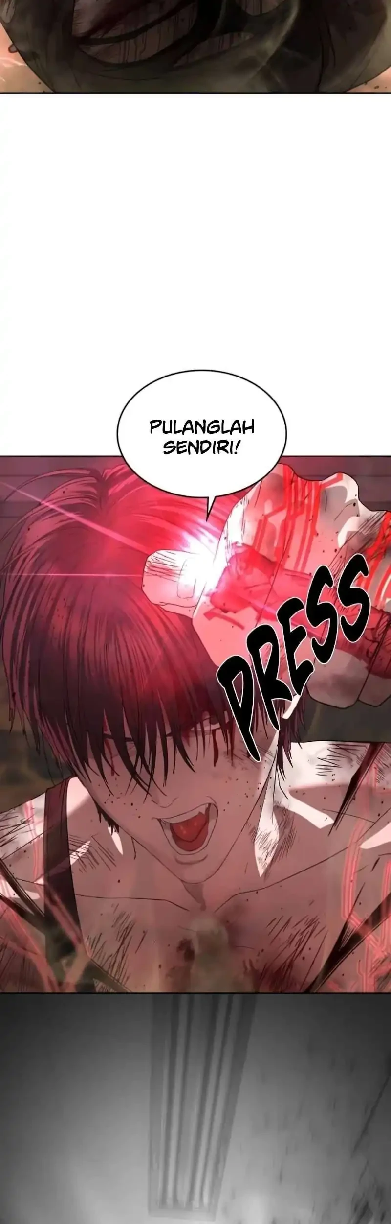 Halaman 67