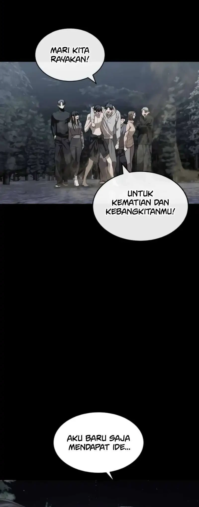 Halaman 74