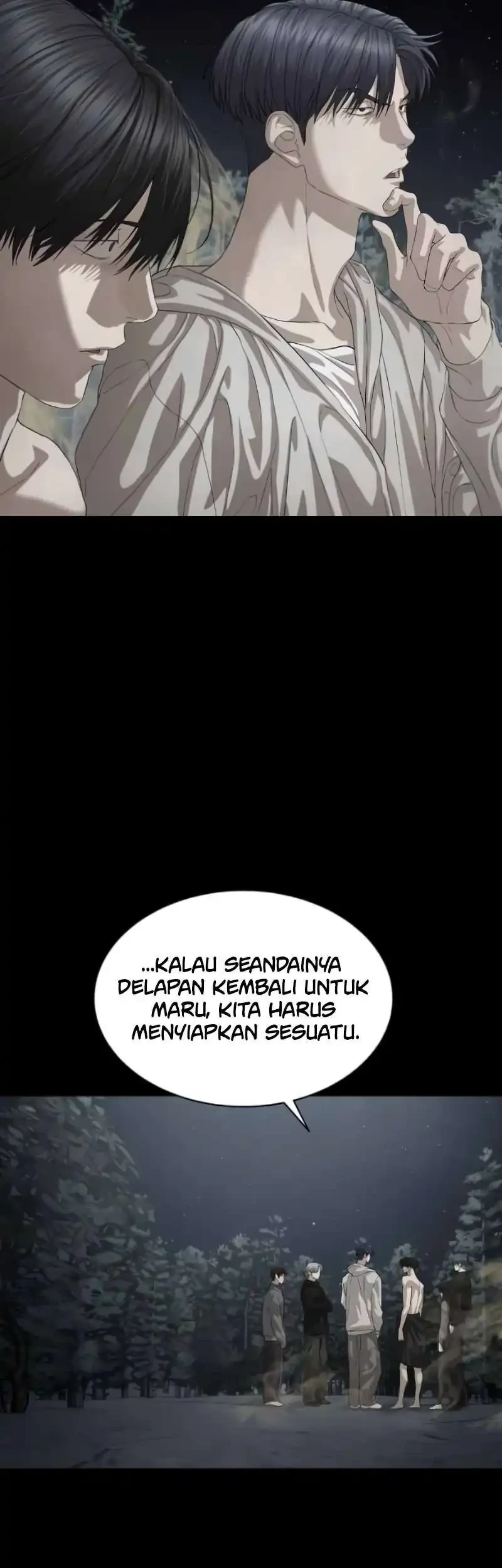Halaman 75