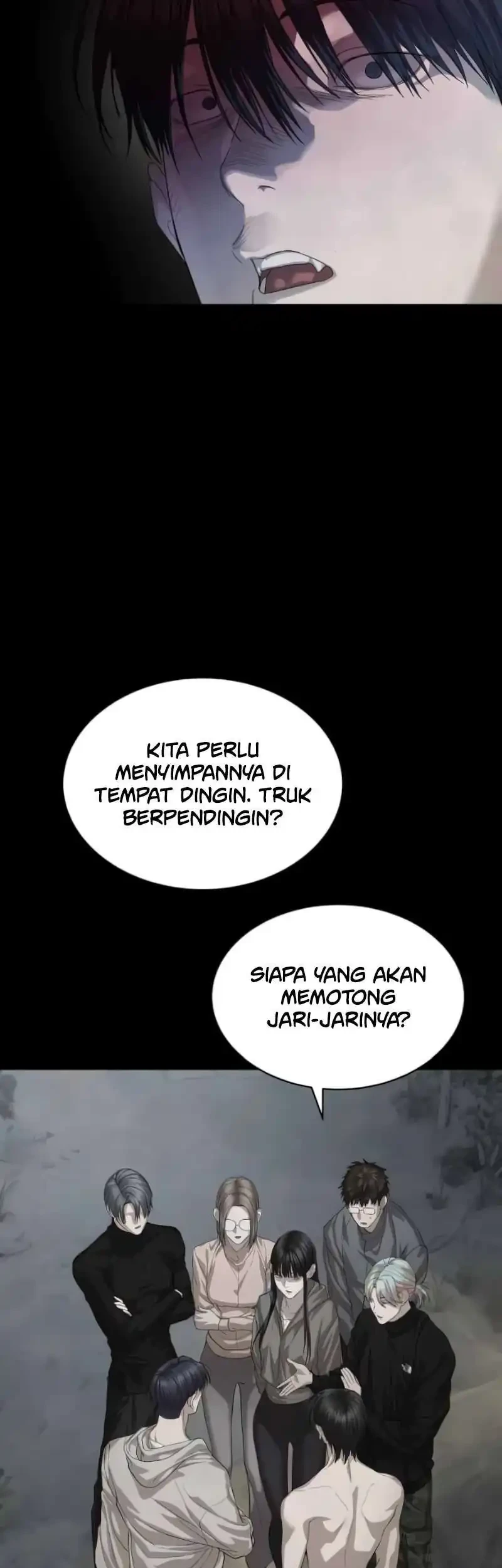 Halaman 77