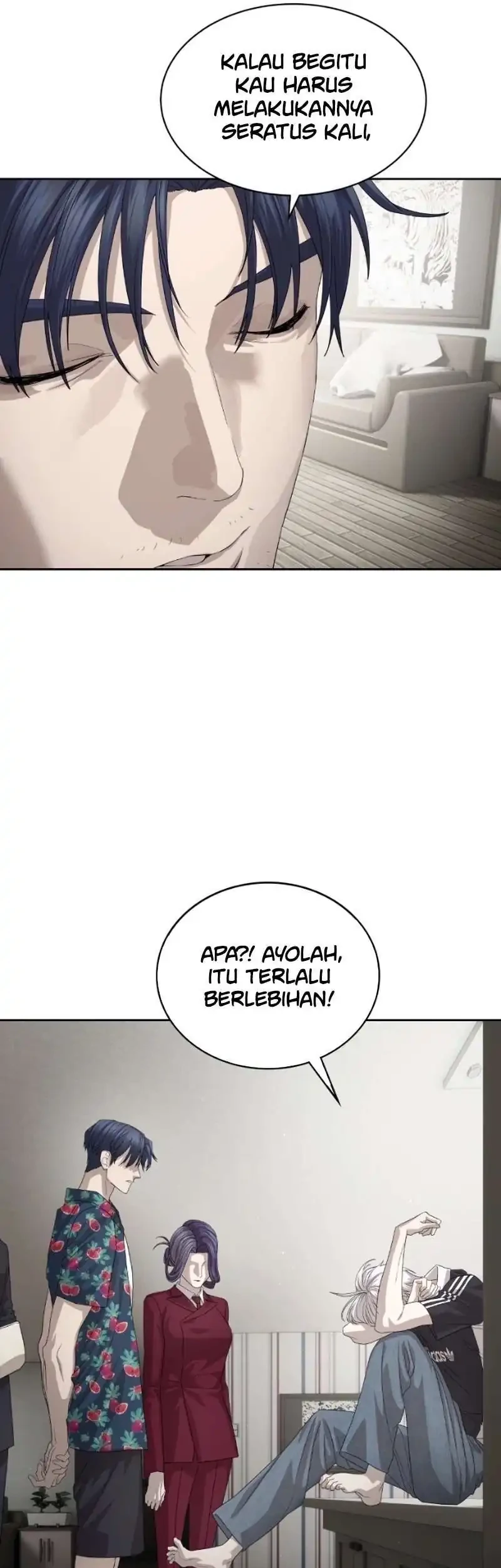 Halaman 35
