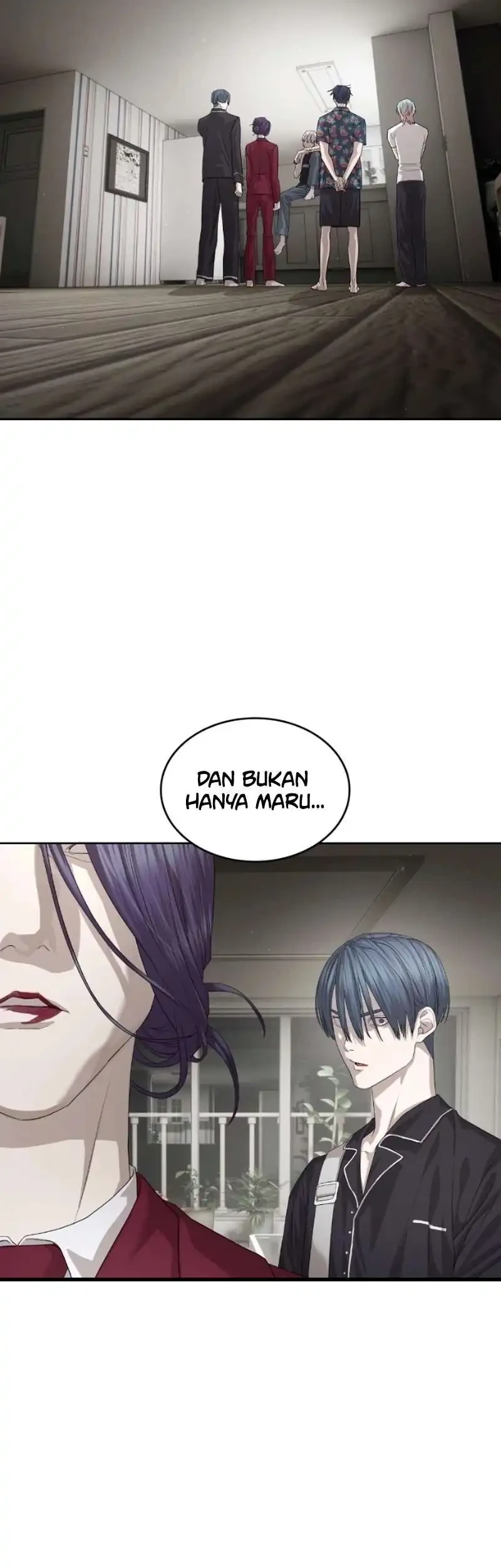 Halaman 40