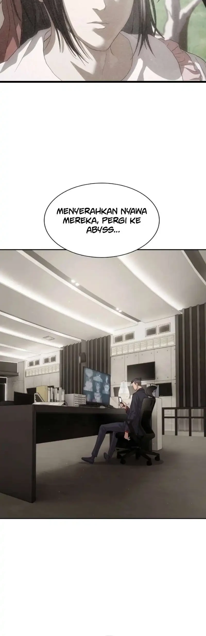 Halaman 48