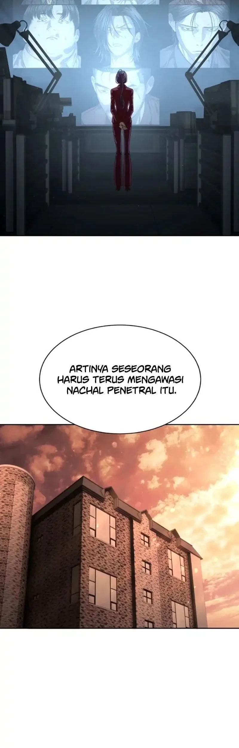 Halaman 50