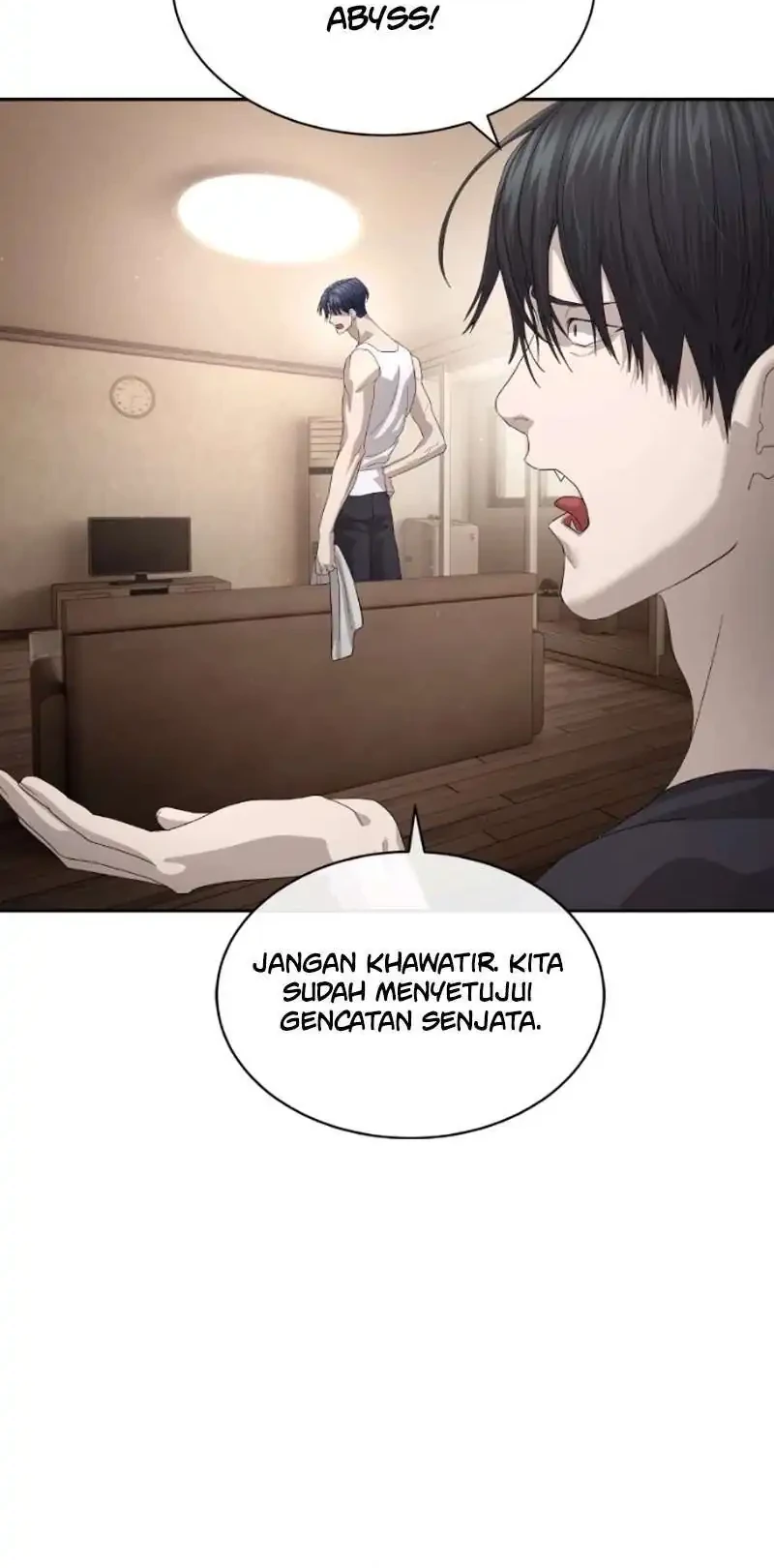 Halaman 54