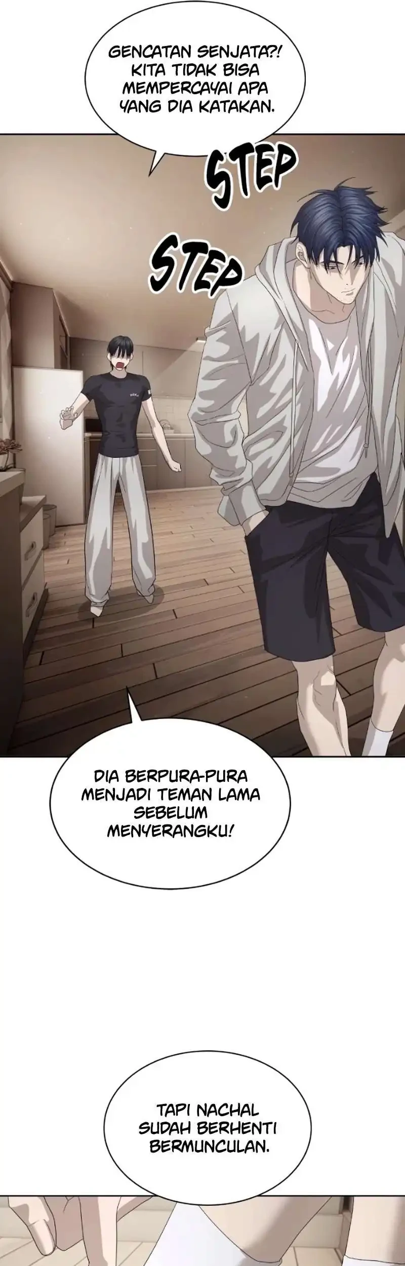 Halaman 55