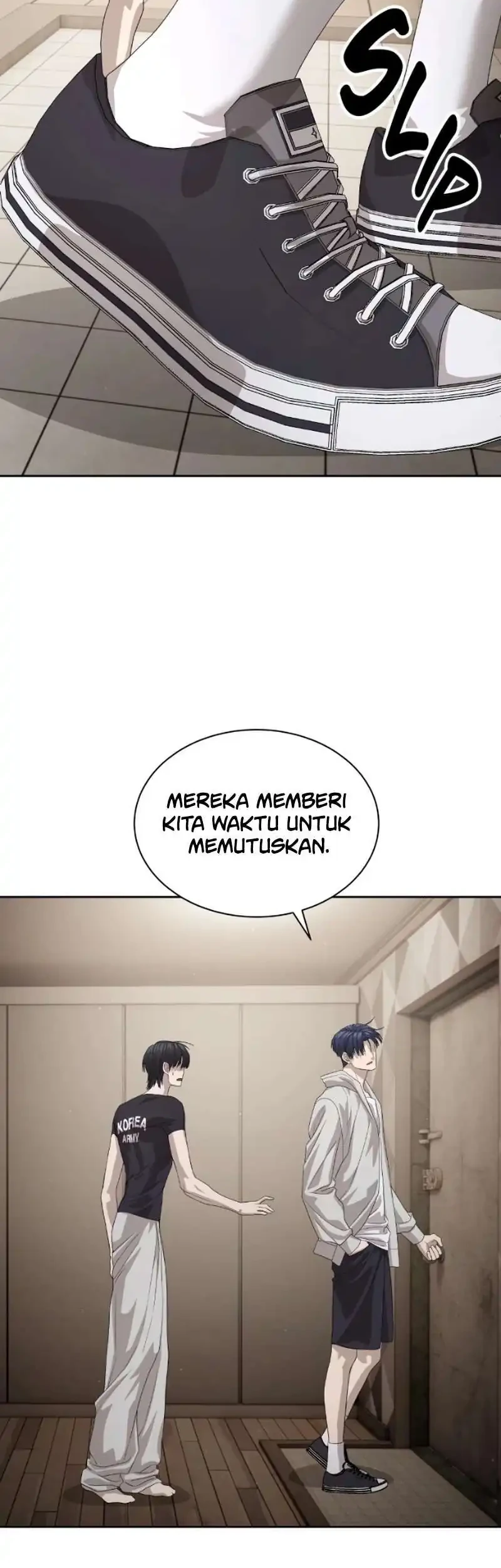 Halaman 56
