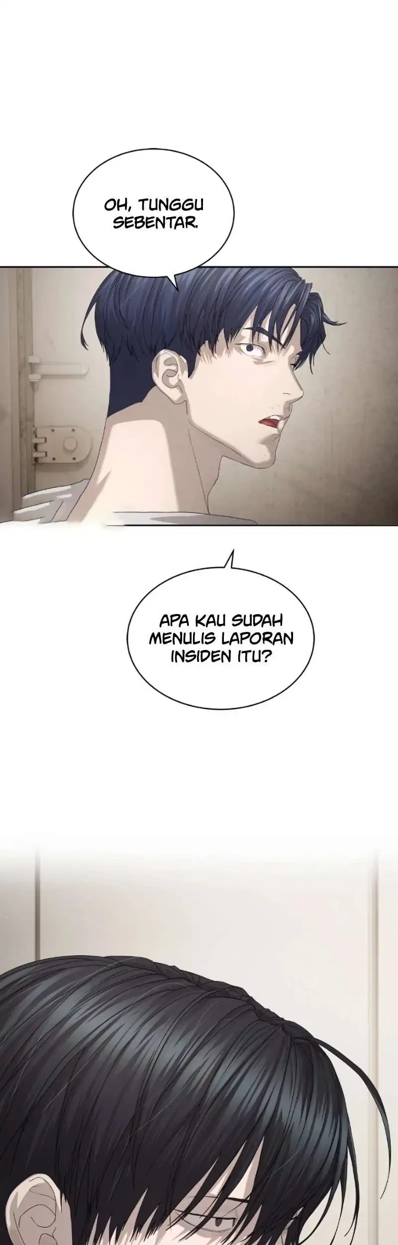 Halaman 57