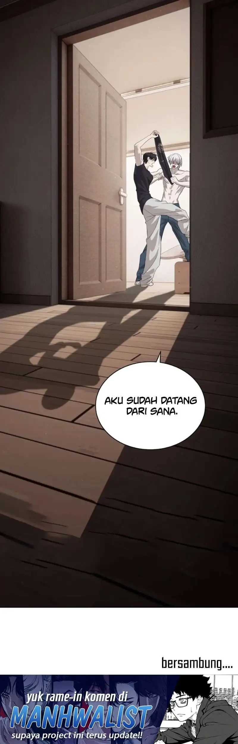 Halaman 67