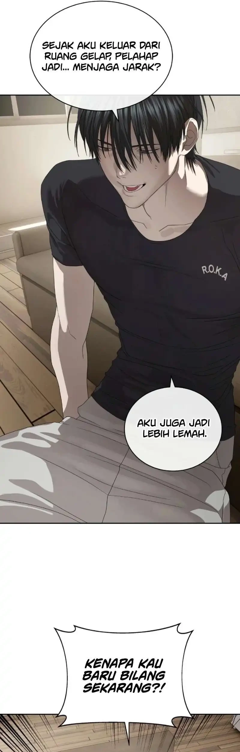 Halaman 123