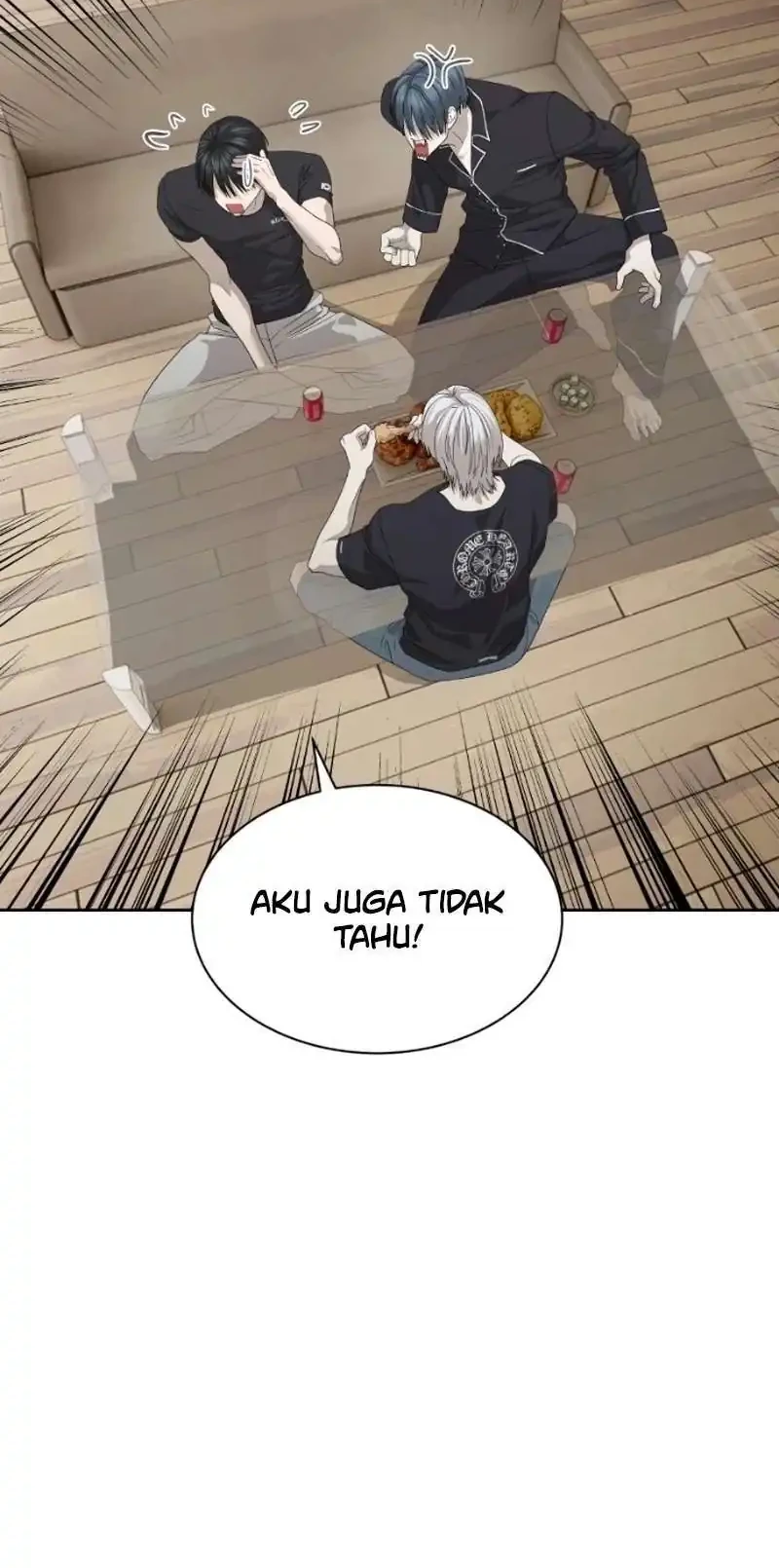 Halaman 124