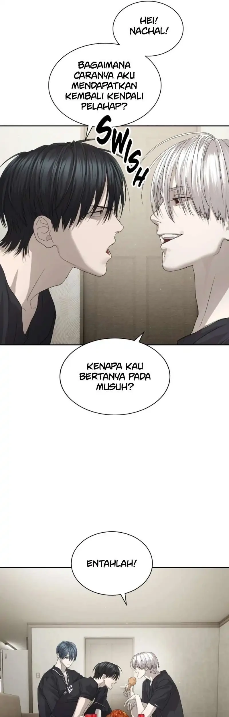 Halaman 125