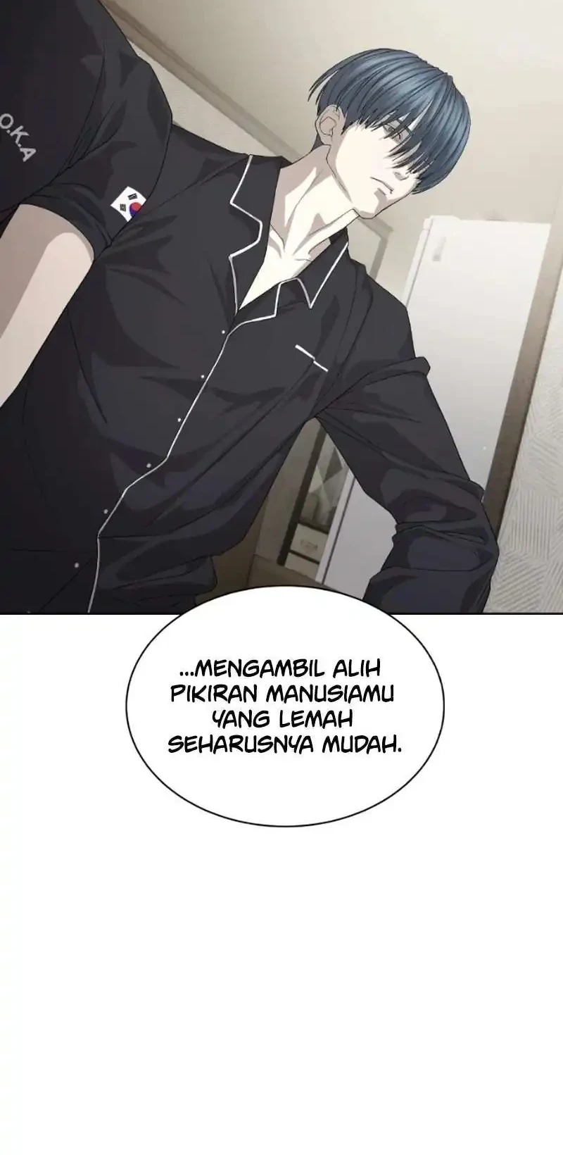 Halaman 128