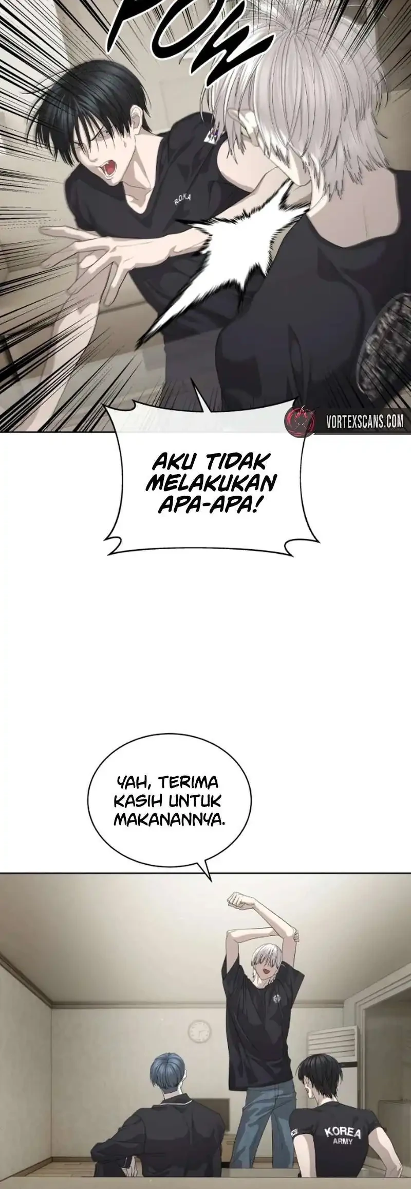 Halaman 130
