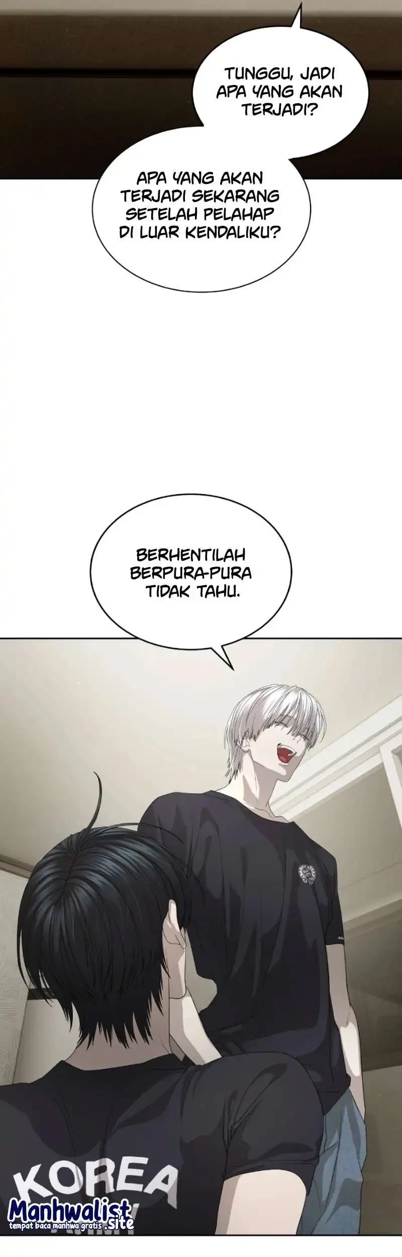 Halaman 131