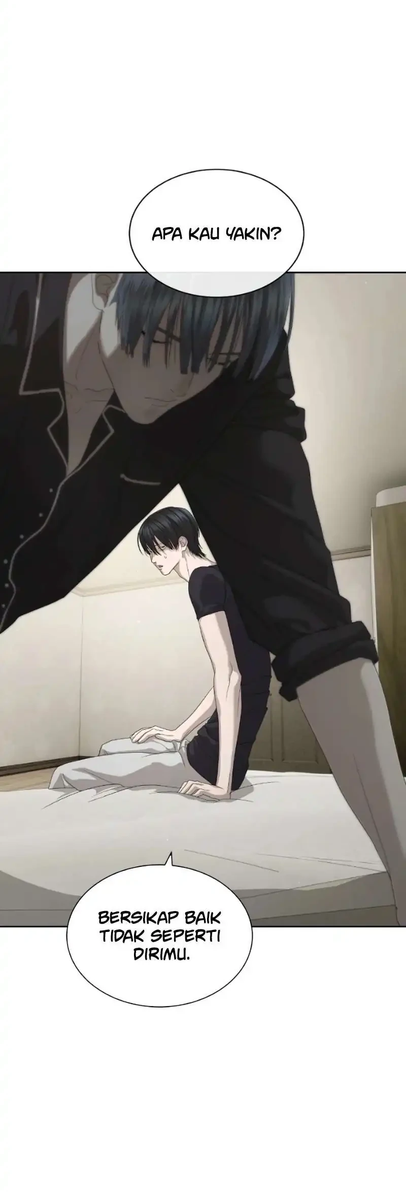 Halaman 138