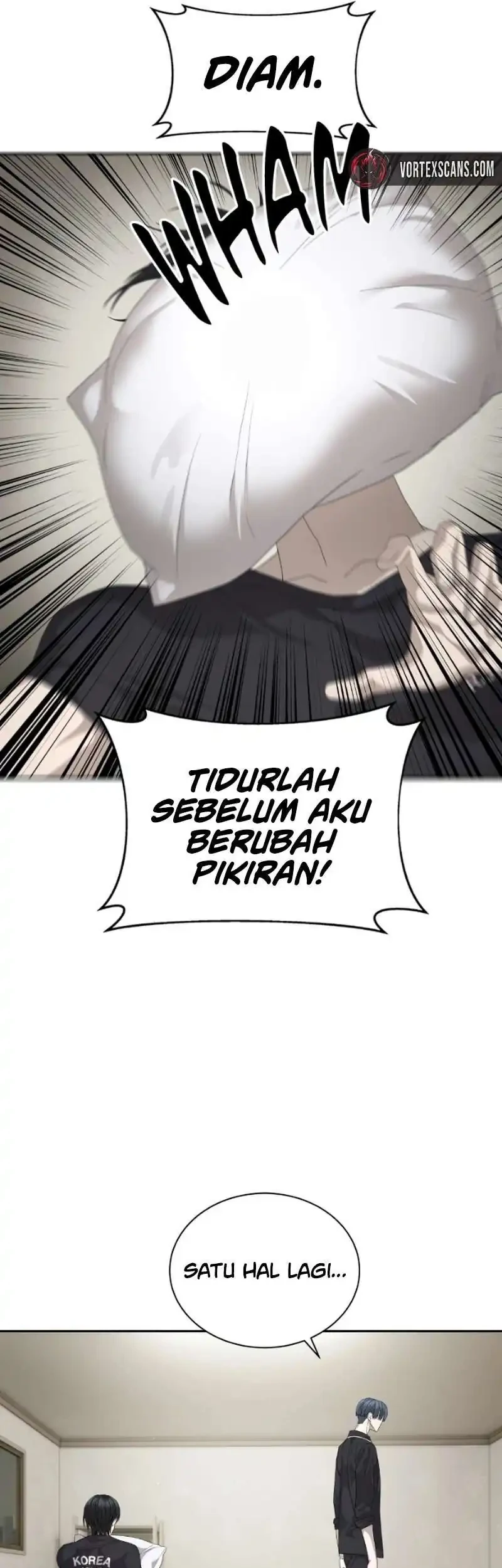 Halaman 139