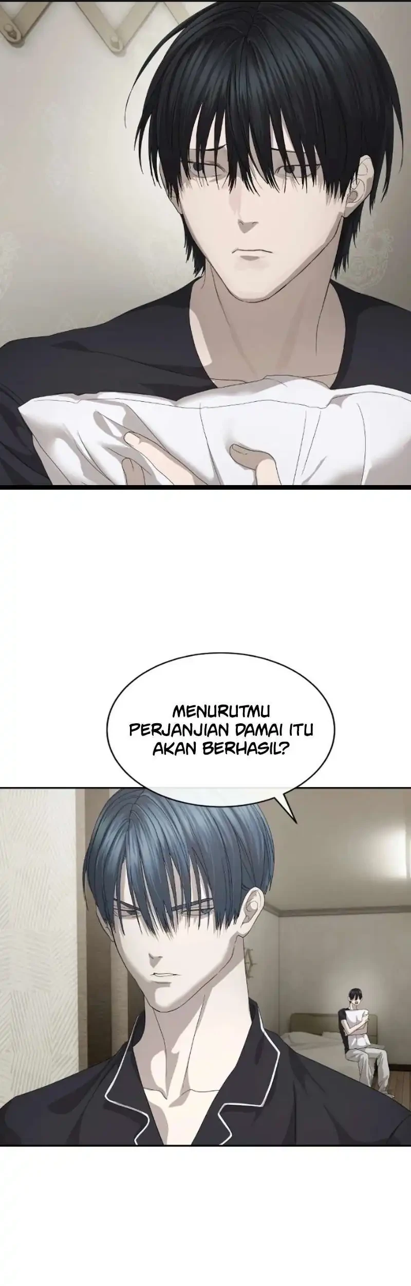 Halaman 142