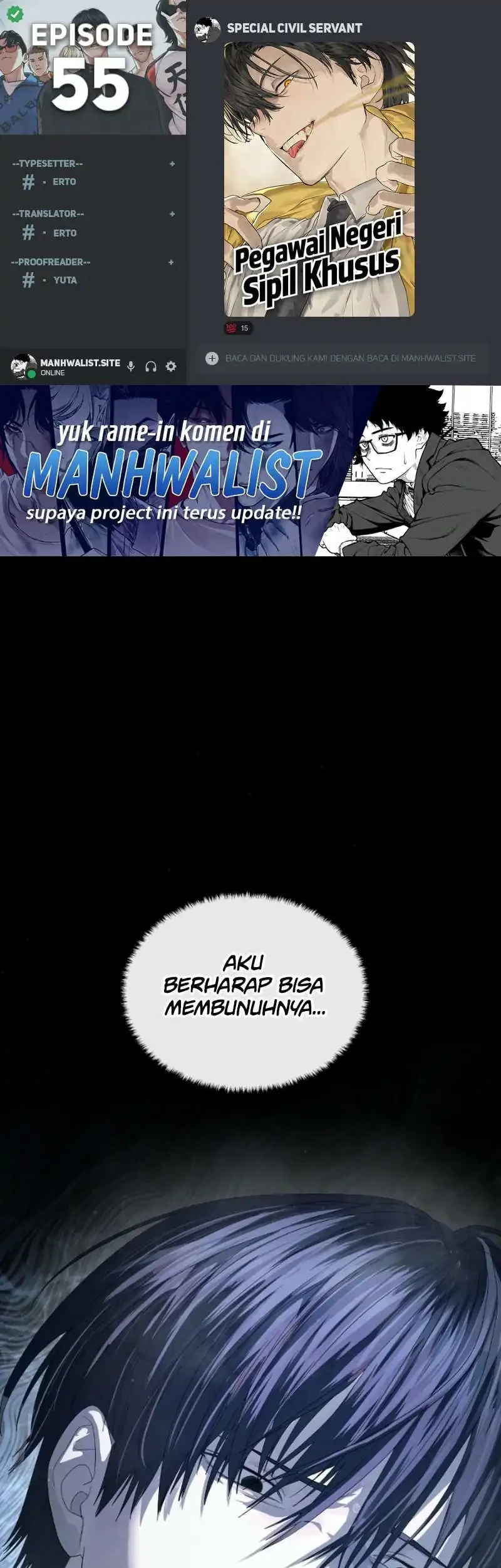 Halaman 105