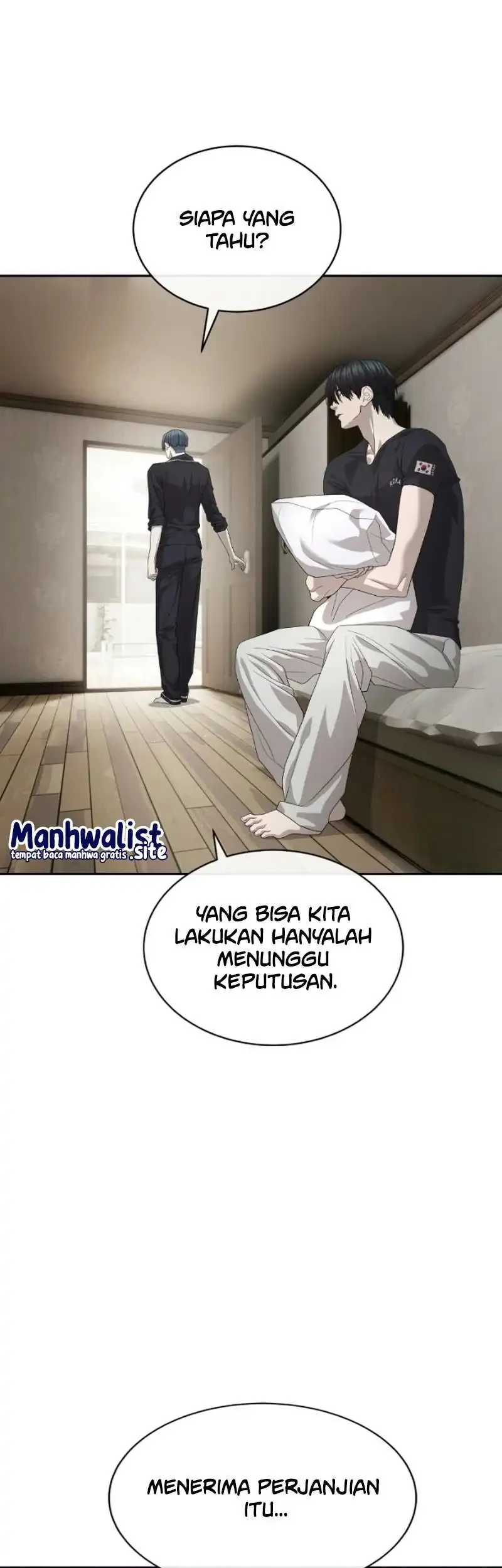 Halaman 143