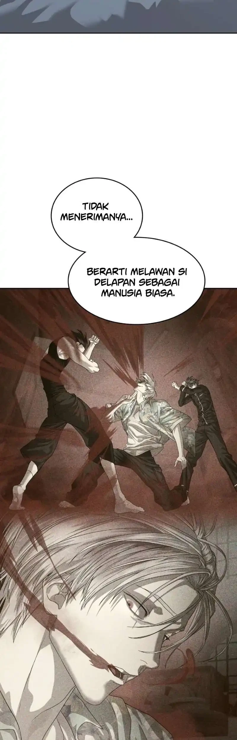 Halaman 145