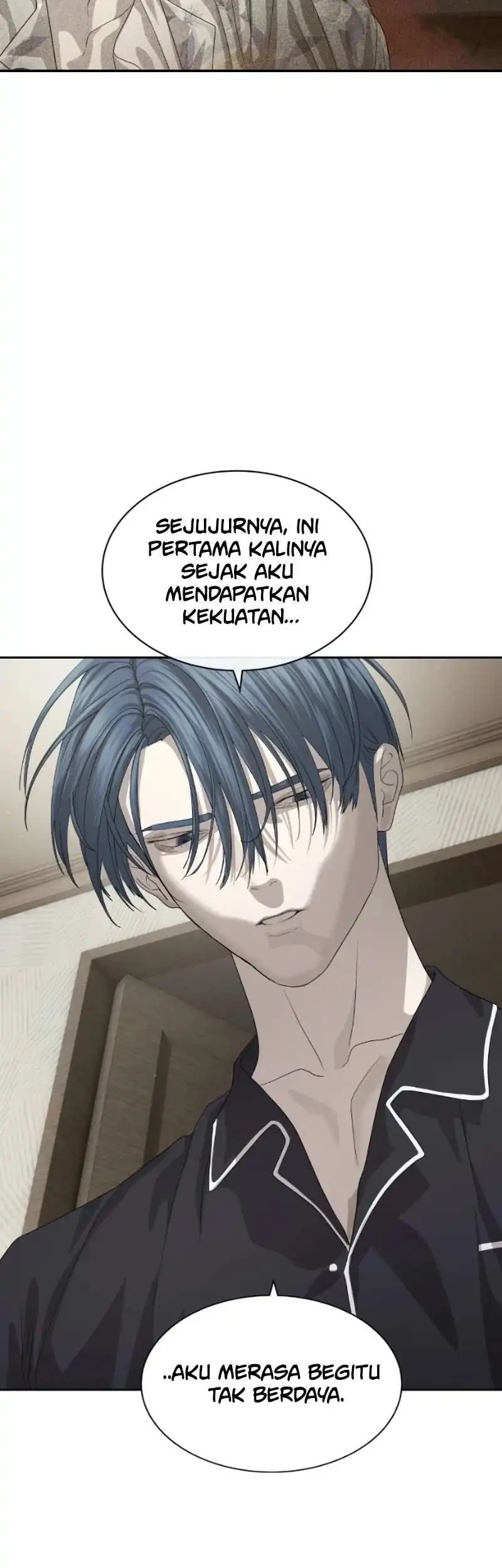 Halaman 146