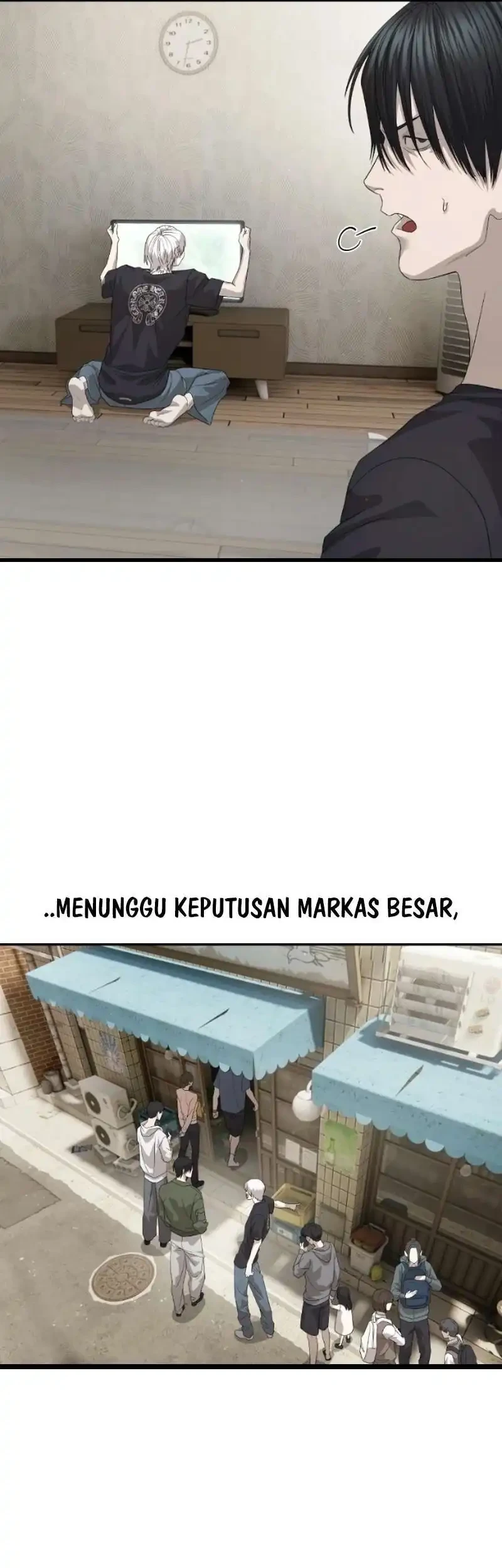 Halaman 151
