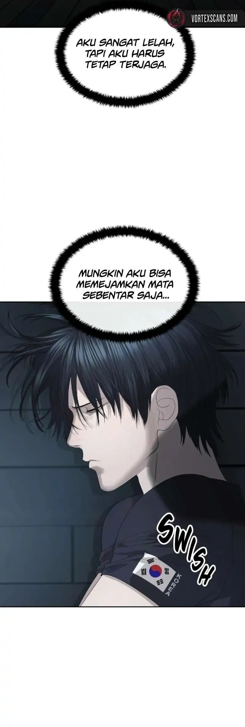Halaman 108