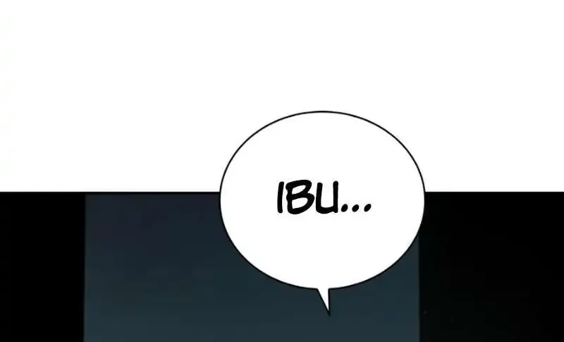 Halaman 174