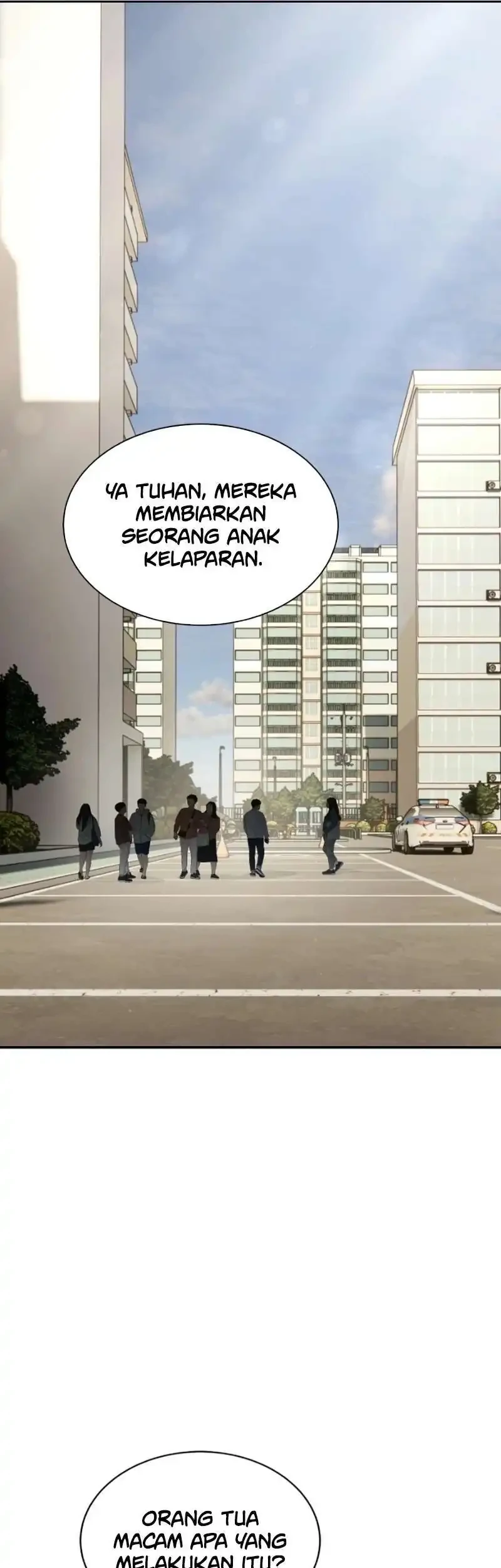 Halaman 177