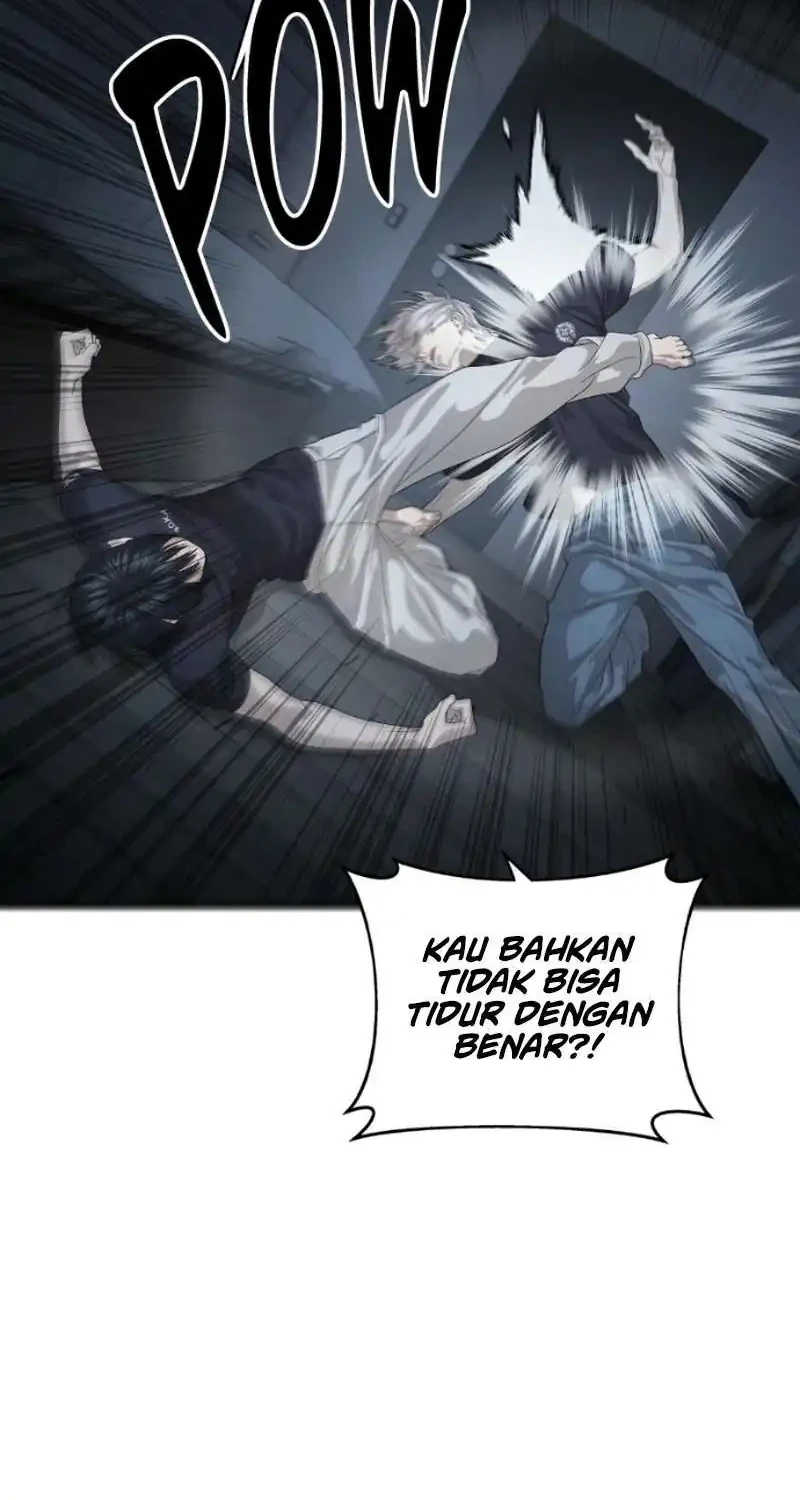 Halaman 110
