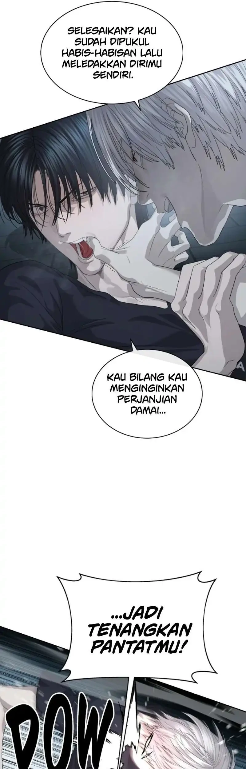 Halaman 113