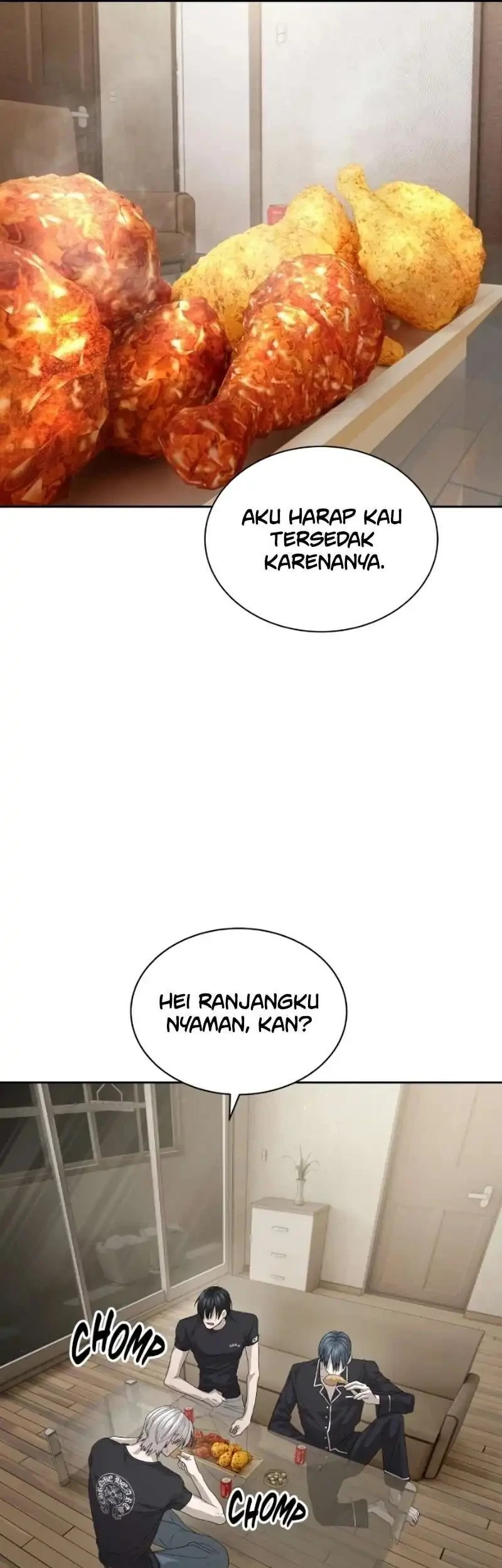 Halaman 119