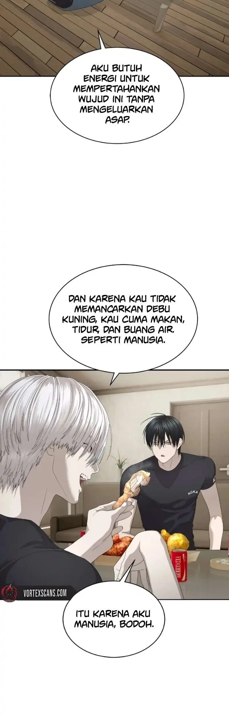 Halaman 120