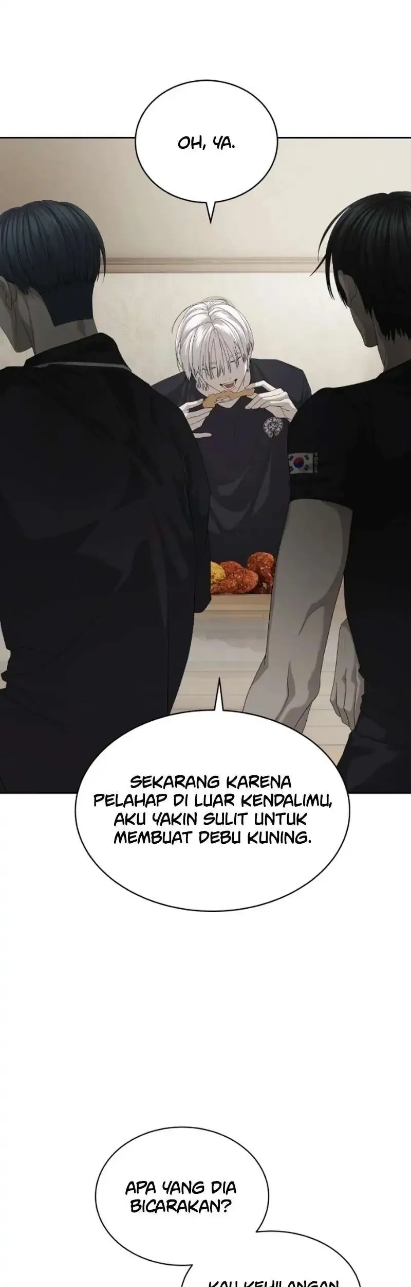 Halaman 121