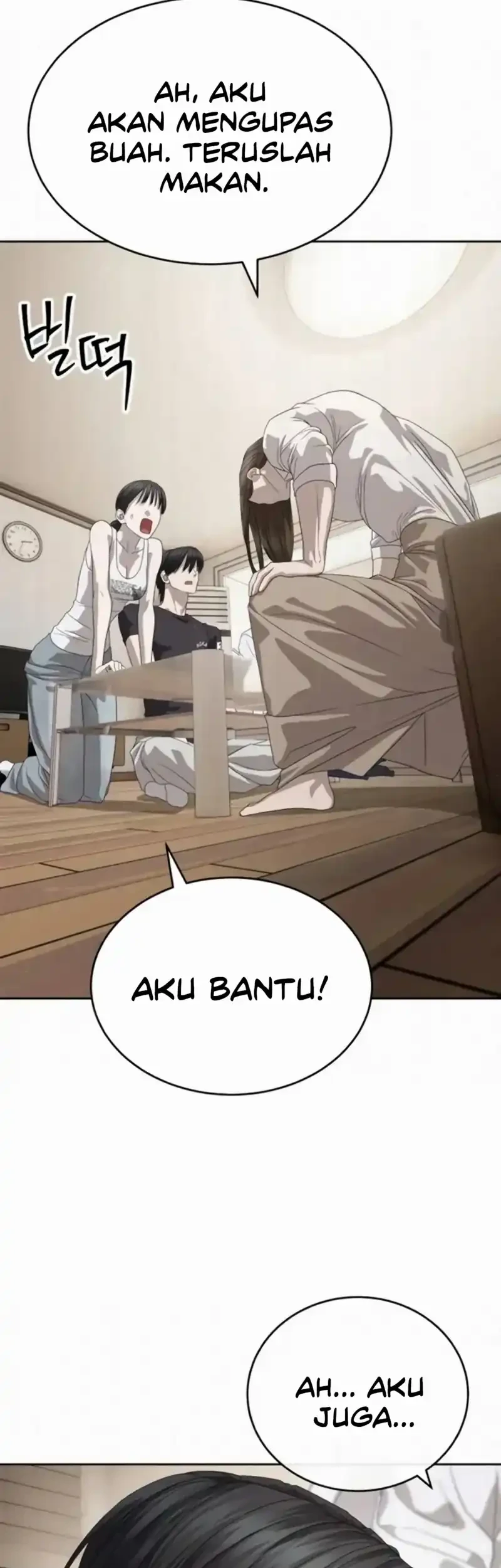 Halaman 46