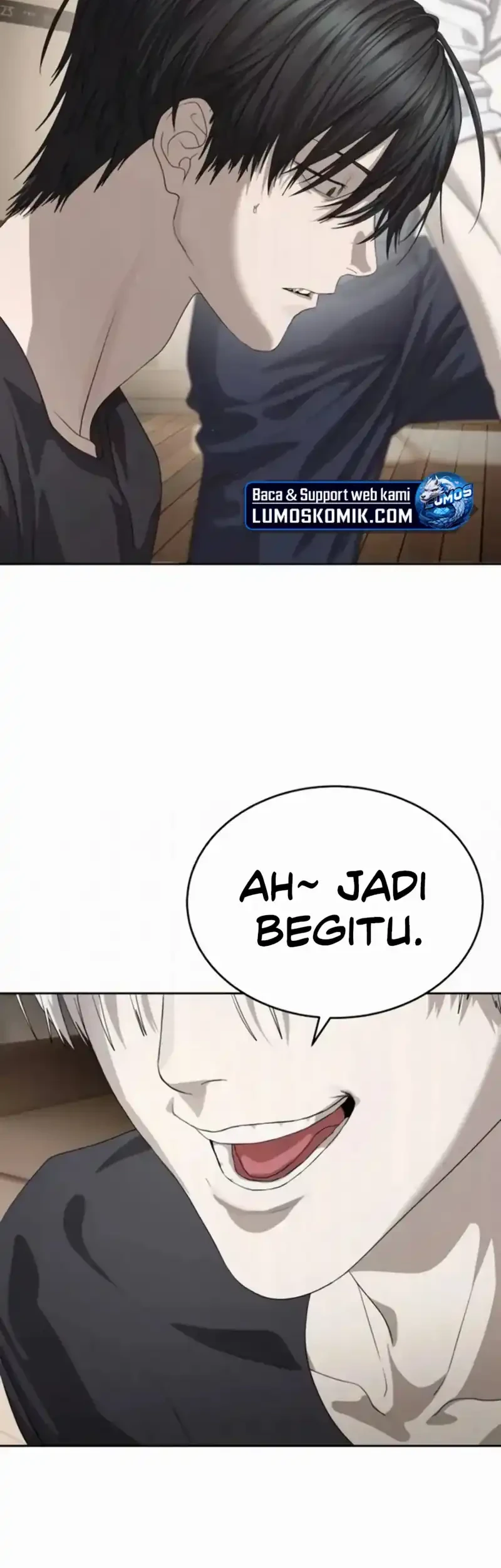 Halaman 47
