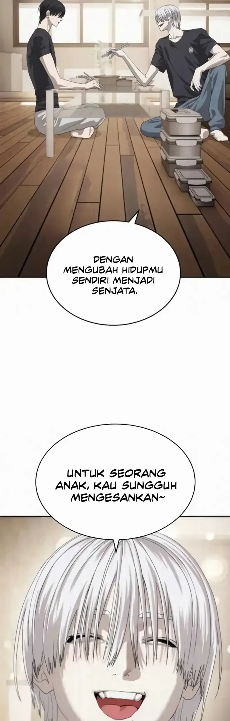 Halaman 49