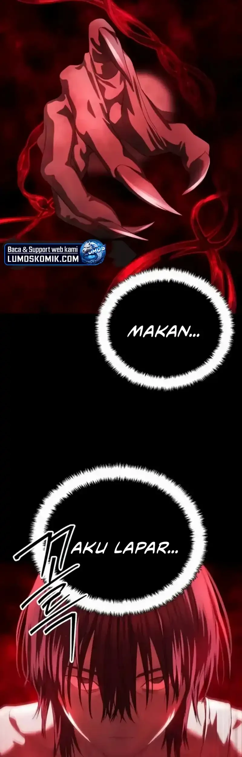 Halaman 55