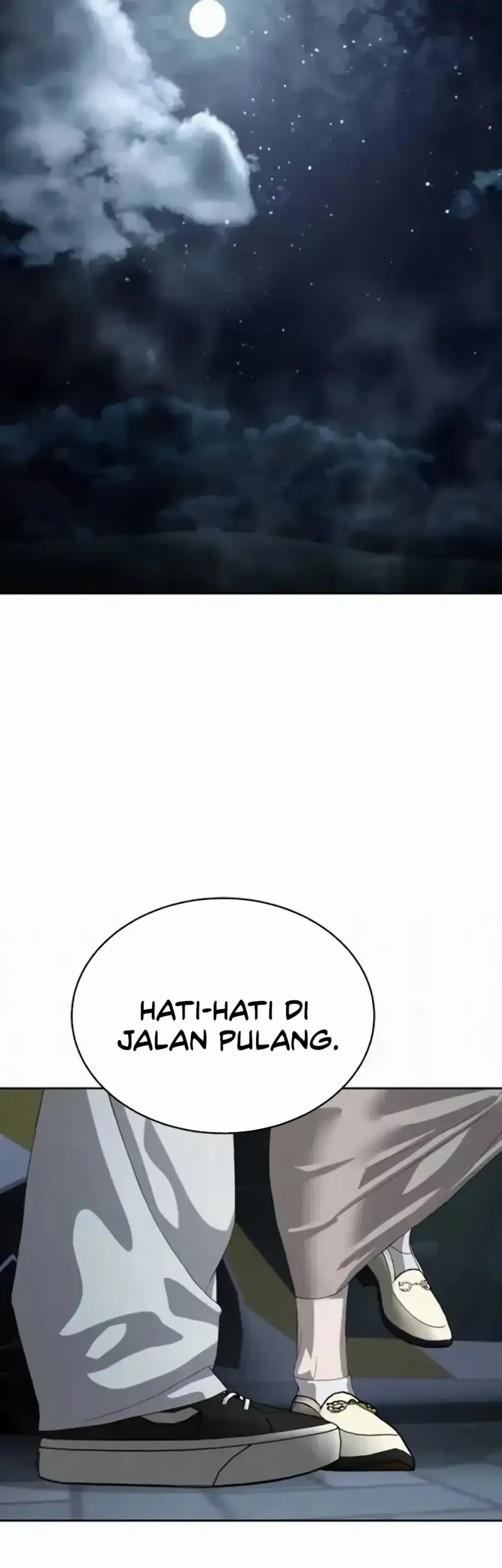 Halaman 58