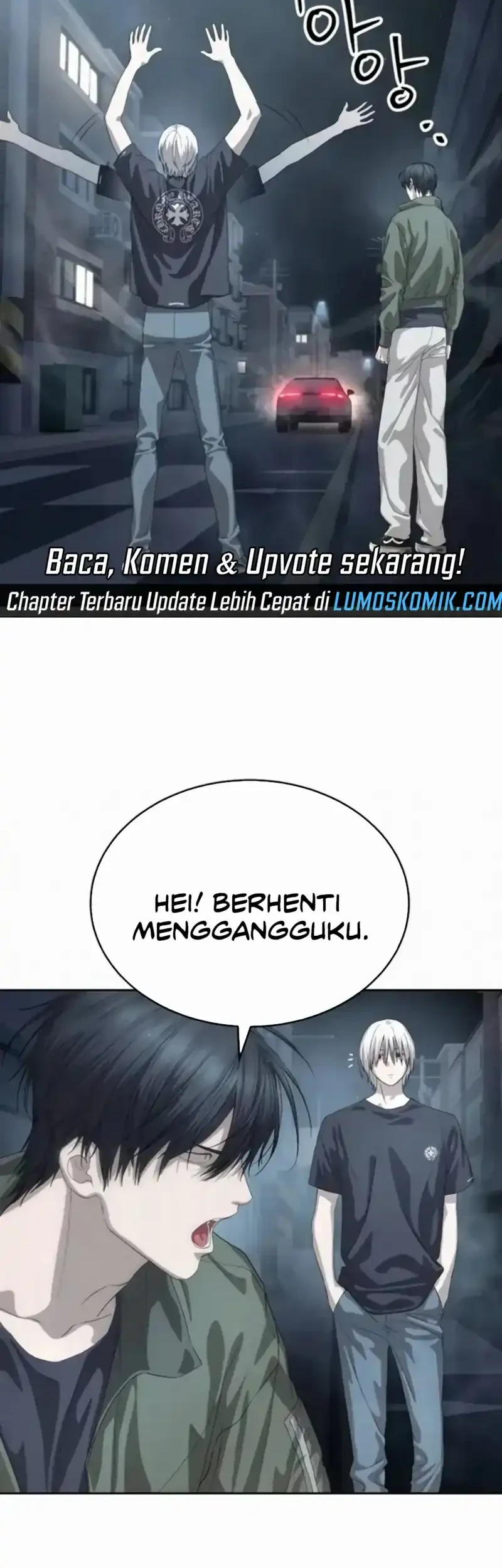 Halaman 65