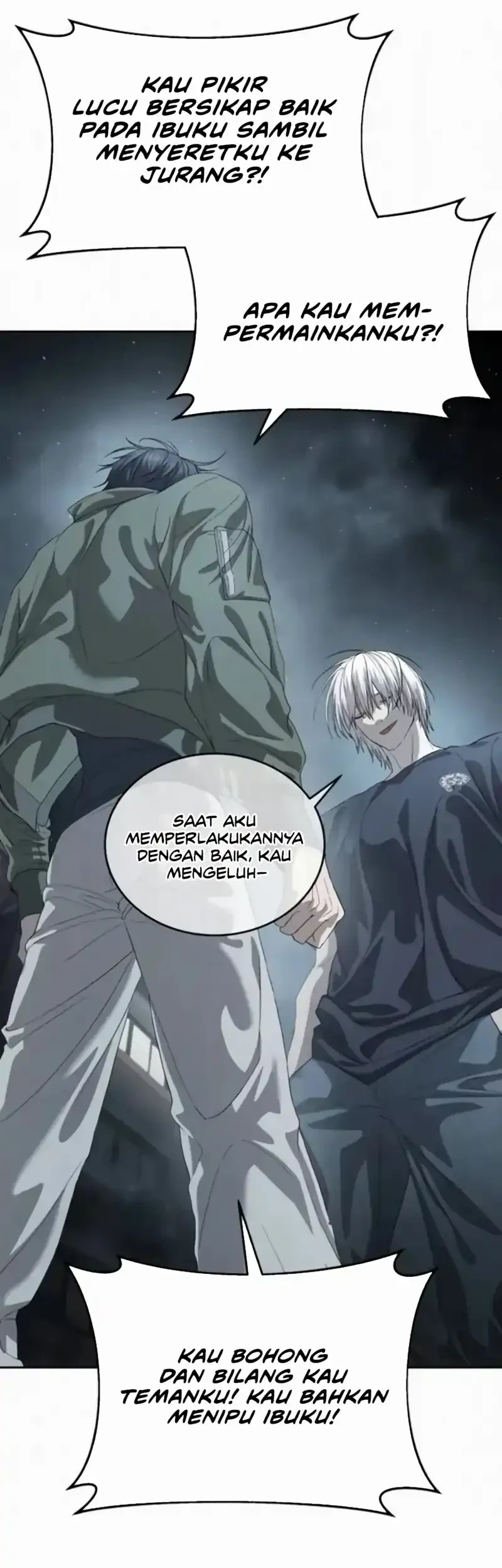 Halaman 67