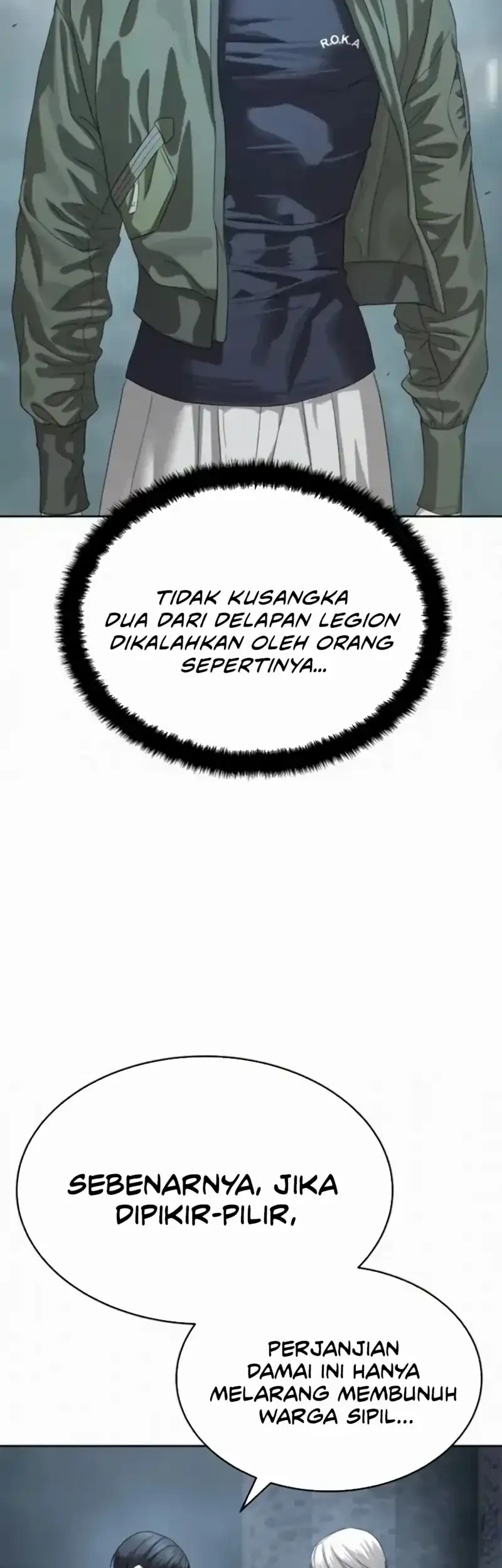 Halaman 74