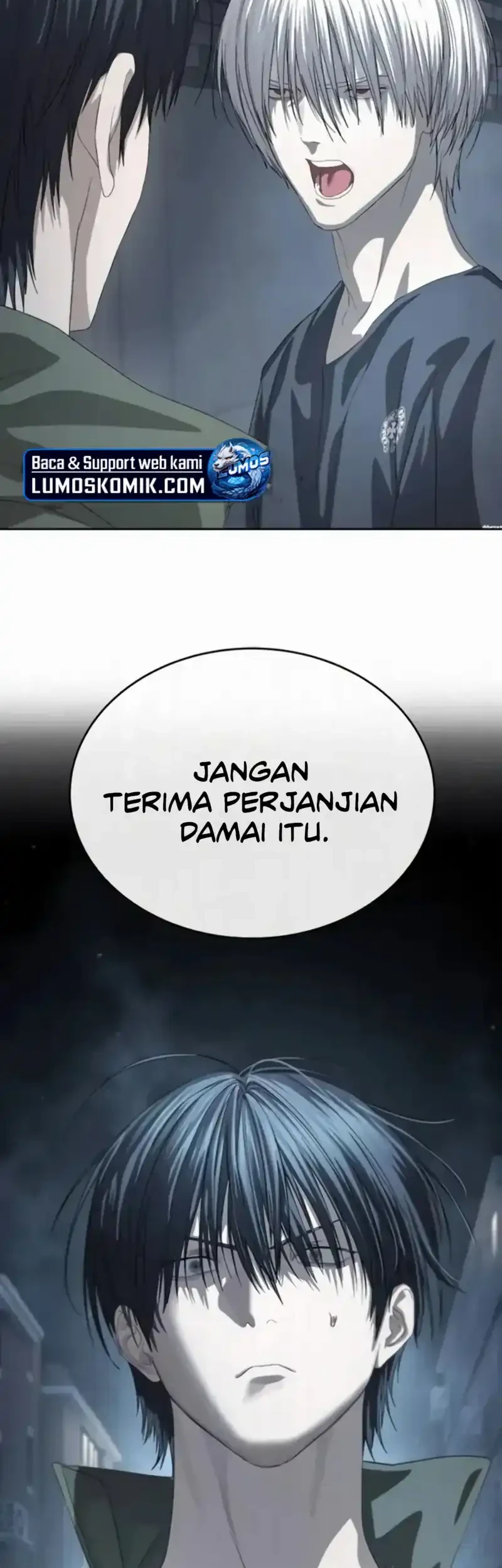 Halaman 77