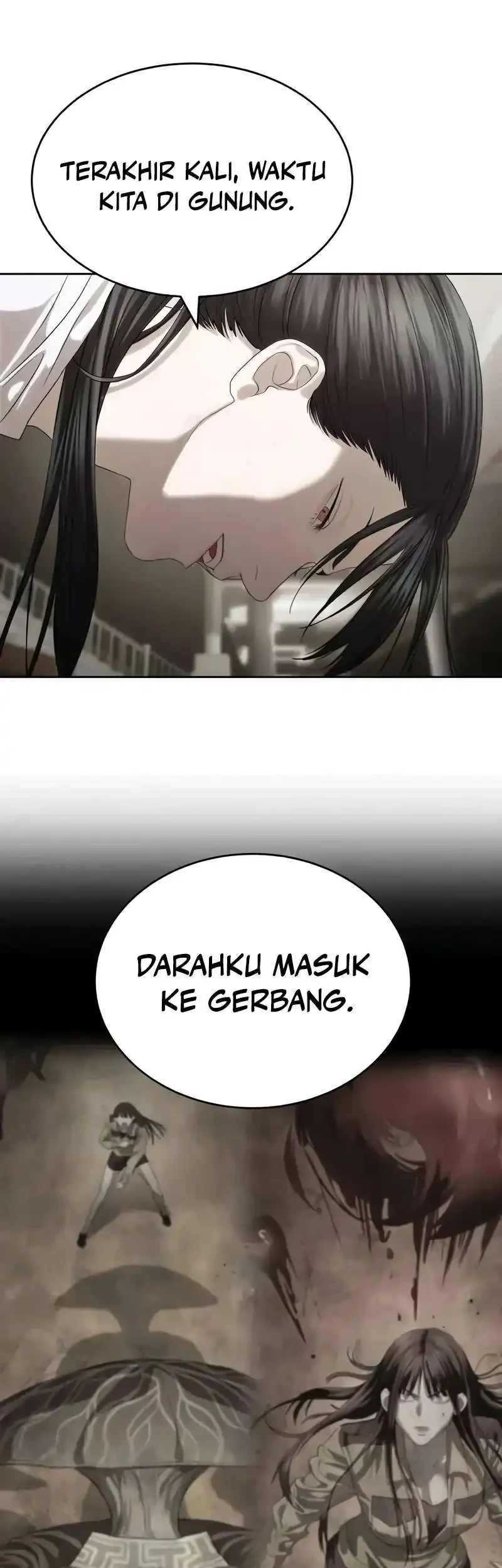 Halaman 74