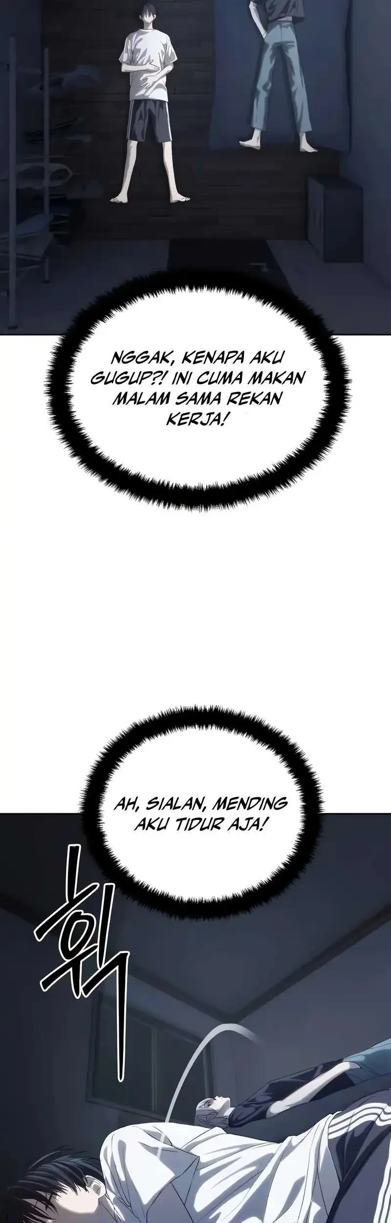 Halaman 82